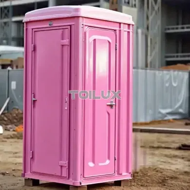harga sewa toilet portable mingguan